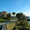 Golfo dei Poeti Relais & Spa - map