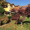 Hotel La Bergamina - map