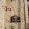 Hotel Il Cavalier D'arpino - map