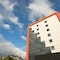 Hotel De La Ville Avellino - map