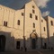 Melo Accommodations - map