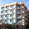 Hotel San Giorgio Savoia - map