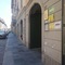 Antico Borgo - map