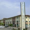 Hotel Le Sorgenti - map