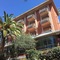 Hotel Astoria - map