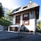 Villa Feleit - map