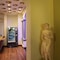 Bed And Breakfast La Terrazza - map