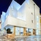 Santo Stefano Luxury Rooms - map