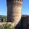 Albergo La Rocca - map