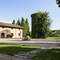 Relais Cascina Scottina - map