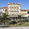 Hotel Biagi - map