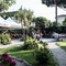 Hotel Club I Pini - Residenza D'epoca - map