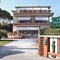 Hotel Villa Edera - map