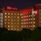 Ibis Jaipur City Centre - map