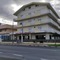 Hotel Gran San Bernardo - map