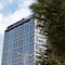 Radisson Blu Hotel, Istanbul Asia - map