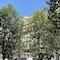 Umma Barcelona Bed & Breakfast Boutique - map