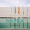 Hotel Nayra - Adults Only - map