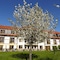 Robinson Club Fleesensee - map