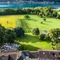 Castello Del Sole Beach Resort & Spa - map