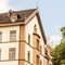 Top Hotel Odelya - map