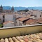 Sant'agostino B&B - map