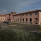 Il Gentiluomo Hotel & Spa - map