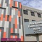 Blackpool Football Club Stadium Hotel, A Member Of Radisson Individuals - map