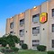 Super 8 By Wyndham Jamaica North Conduit - map