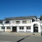 Beach Street Inn And Suites - map