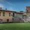 Borgo Lanciano Resort & Spa - map