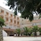 Hotel Castelsardo Domus Beach - map