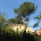 Borgo Dolciano - map