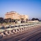 Unaway Imperial Beach Fano - map
