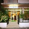 Hotel Eliseo - map