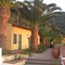 Hotel Villaggio Capo Alaua - map