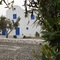 Hotel Perissa - map