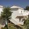 Villaggio Spiagge Rosse - map