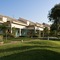 Hotel Residence Capo Campolato - map