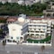 Gardenia Hotel - map