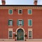 Corte Castelletto - map