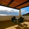 Kuddie Rosse Eco-Friendly Residence - map