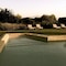 Relais La Saracina - map