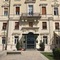 Grande Albergo Quattro Stagioni - map