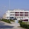 Residence Rosburgo Sea Resort - map