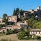 Antico Borgo Di Tabiano Castello - map