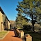 Agriturismo Antico Borgo Poggitazzi - map