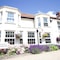 The Plough Inn - map