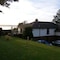 Riverdown B&B - map