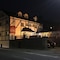 Stockwood Hotel - map